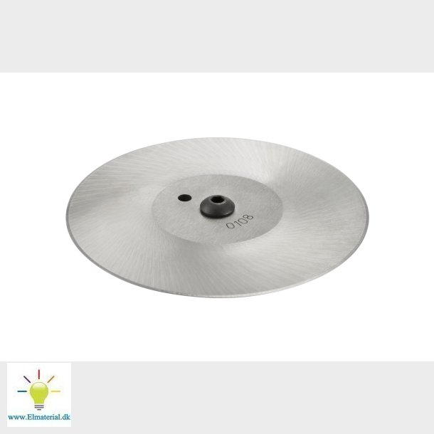 Skrehjul Til Rrskrer