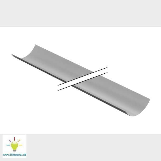 Sttterende Galv.  32 Mm A 2,