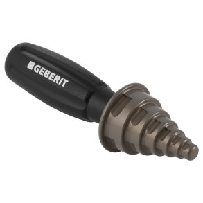 Mepla gradningsverktyg 16 -50 mm