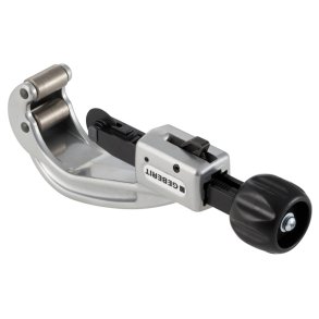 Mepla Rörskärare  16 - 50 Mm