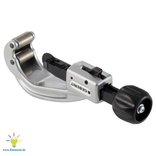 Mepla Rrskrer  16 - 50 Mm