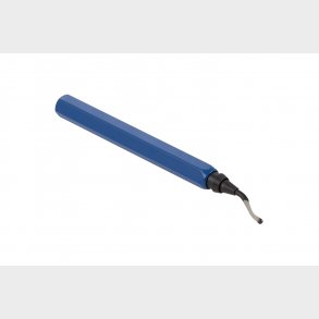 Geberit Gradningsverktyg