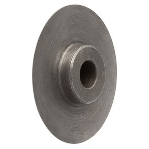 Mepla Skärhjul  16 - 75 Mm