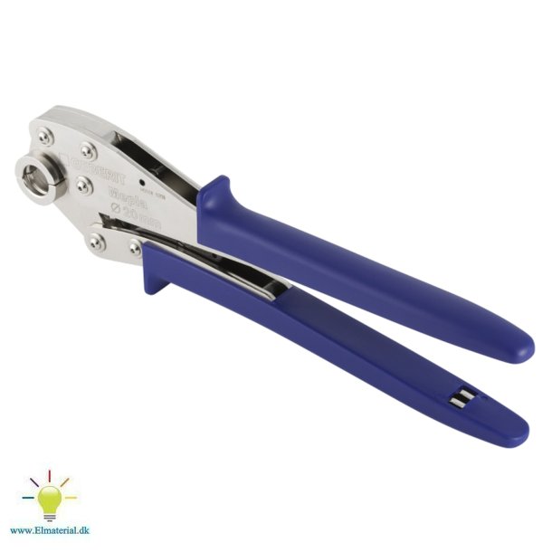 Mepla Hndpressevrktj  26