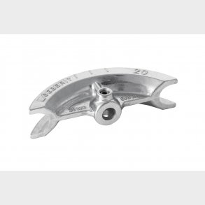 Mepla Bukkebakker  32