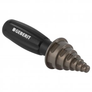 Mepla gradningsverktyg 16 -