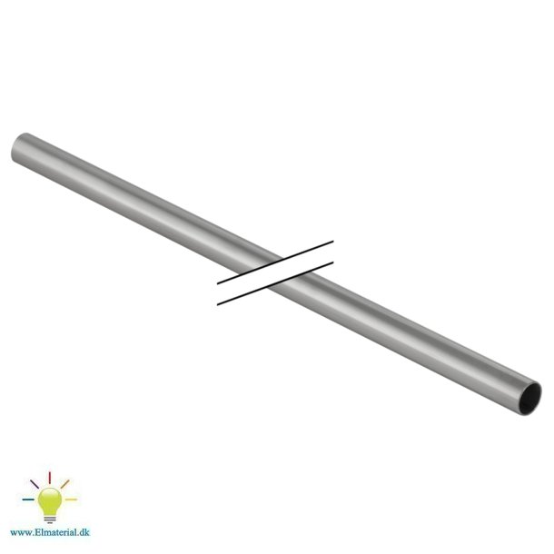 Rr Rf 89 X 2Mm L=6M Mapress