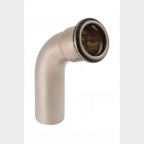 Bjn. 60 °  22 mm M / N Cunife