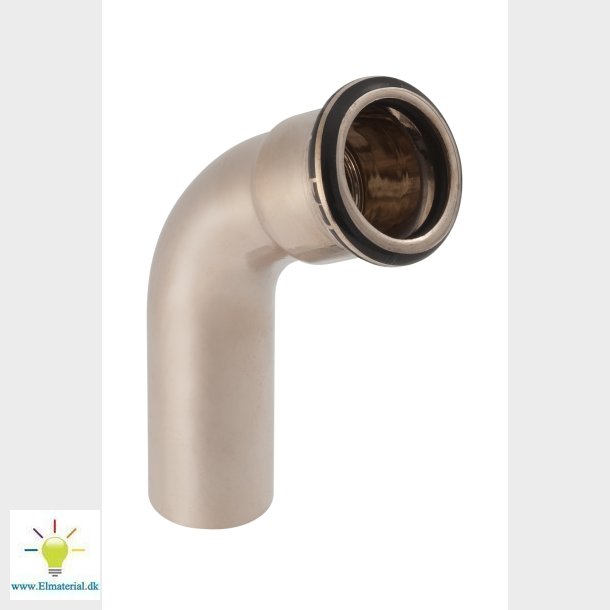 Bjn. 60&deg;  22 Mm M/N Cunife