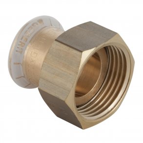 Mapress Rg5 Beslag 88,9 /