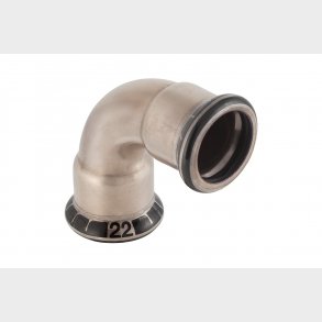 Bjn. 90 °  88,9 M / M Cunife