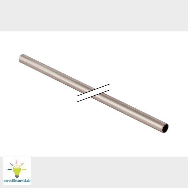 Mapress Cunife Rr 15 X 1,0