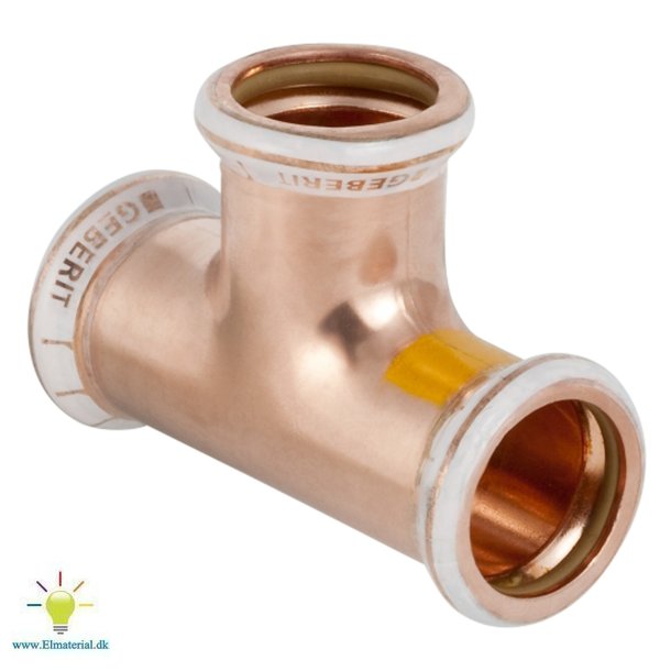 54 Mm Tee Cug Mapress