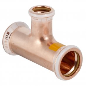 Tee Cug 42-28-42Mm Mapress