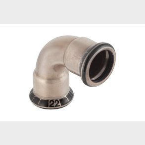 Cunife 90G Bjn. M / M 15