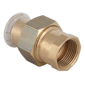 Presc. Cu 22-3 / 4 M / M Mapress