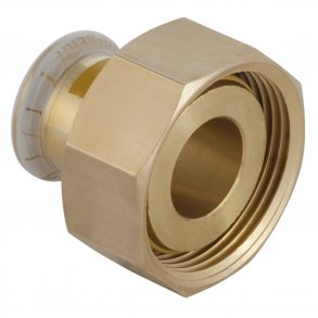 Cirkulär Cug 28-1 3/8 Mapress