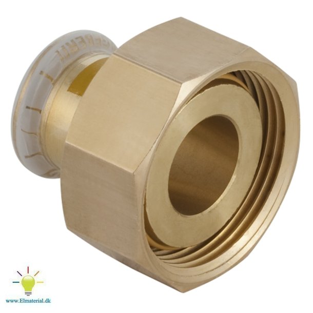 Omlber Cug 28-1 3/8 Mapress