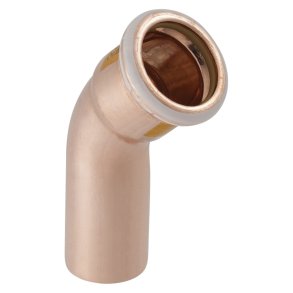 Bjn. Mugg 45° 42Mm M/N Mapress