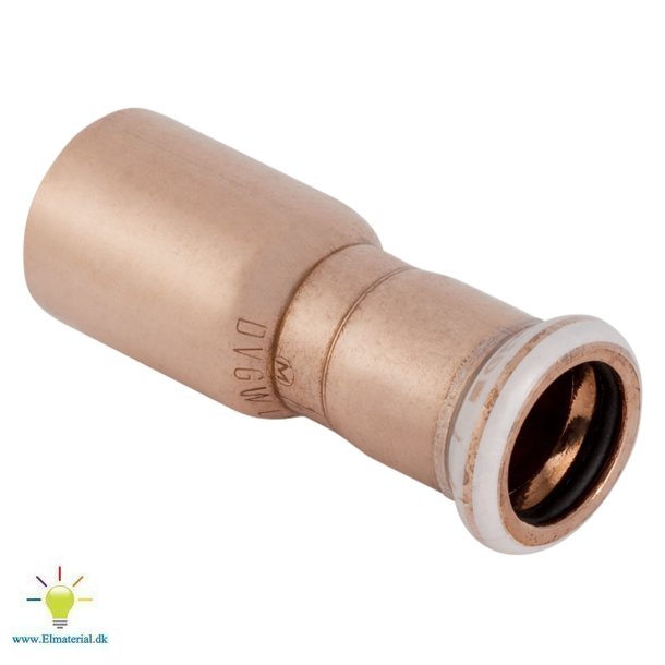 Mapress Cu Reduktion 108/88.