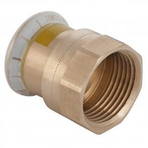 Overg. Cug 15-1 / 2 M / M Mapress