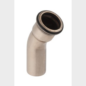 Bjn. 30 ° M / N 22 mm Cunife