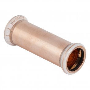 22 Mm Glidhylsa Cu Mapress