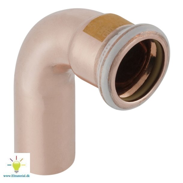 Bjn. Cug 90&deg; 35Mm M/N Mapress