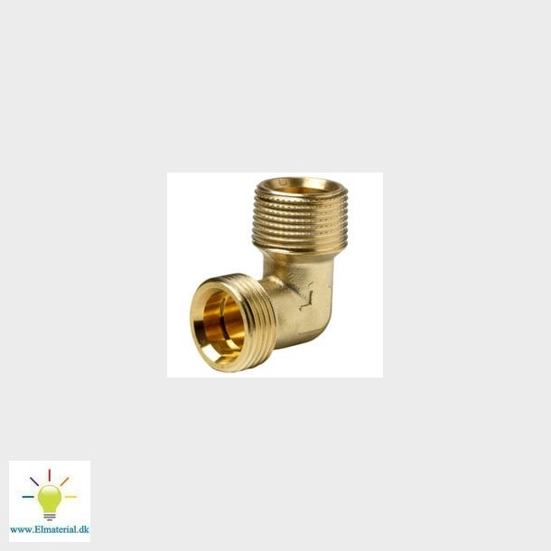 1/2X1/2 Wavin Alupex Vl N/Rg-N
