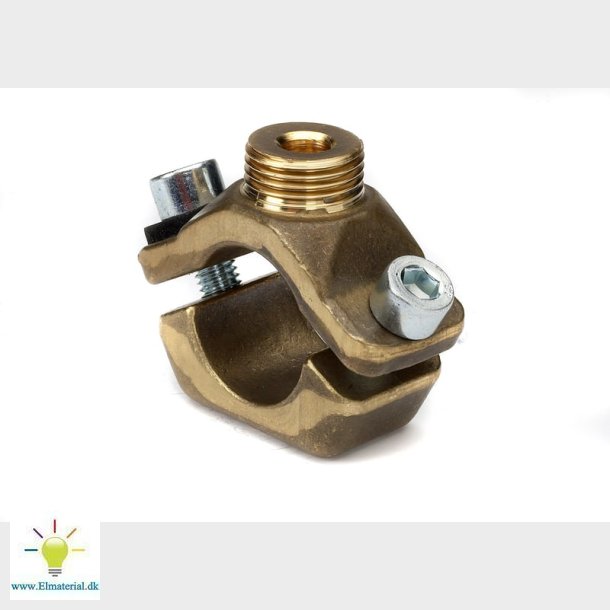 3/4 "Anb.B�jl. Speed-Fix