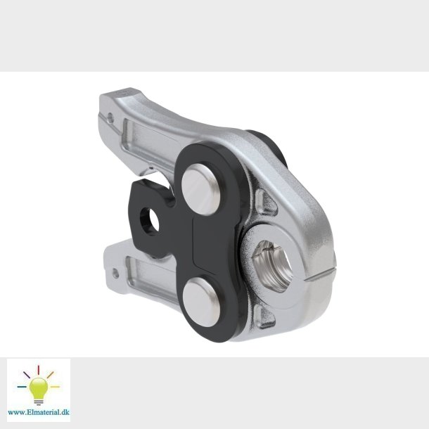 Geberit Mapress Preskbe 12Mm