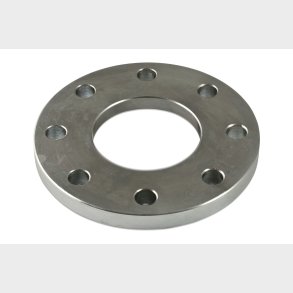 Geberit Mapress Flange 50