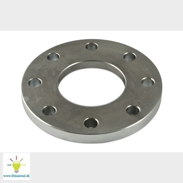Geberit Mapress Flange 50
