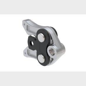 Geberit Mepla Pressek�be 40Mm