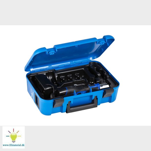 Geberit Presvrktj Aco103Plu