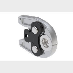 Geberit Mapress Pressback 12Mm