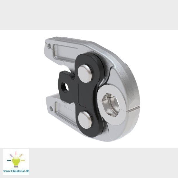 Geberit Mapress Preskbe 18Mm