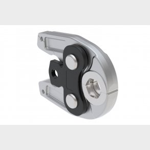 Geberit Mapress Pressback 28Mm