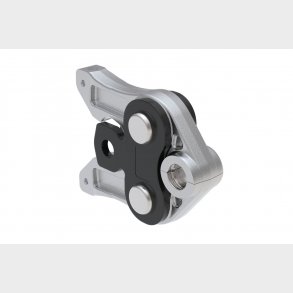 Geberit Mepla Pressek�be 32Mm