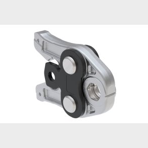 Geberit Mapress Pressback 15Mm