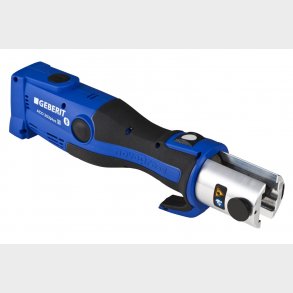 Geberit Pressverktyg Aco203Plus