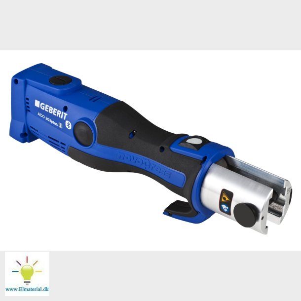 Geberit Presvrktj Aco203Plus