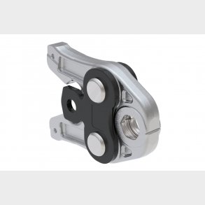 Geberit Mapress Pressback 18Mm