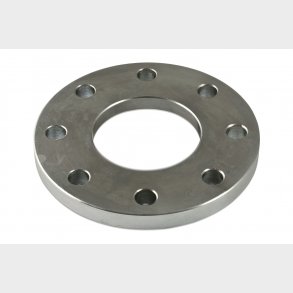 Geberit Mapress Flange 32