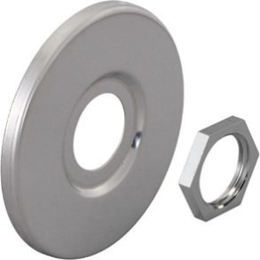 V&auml;ggrosa M/Mutter 21X70X5Mm