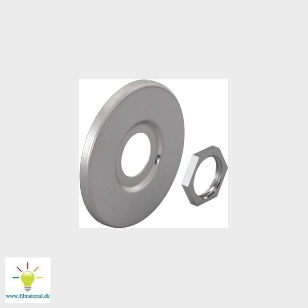 Vgroset M/Mtrik 21X70X5Mm