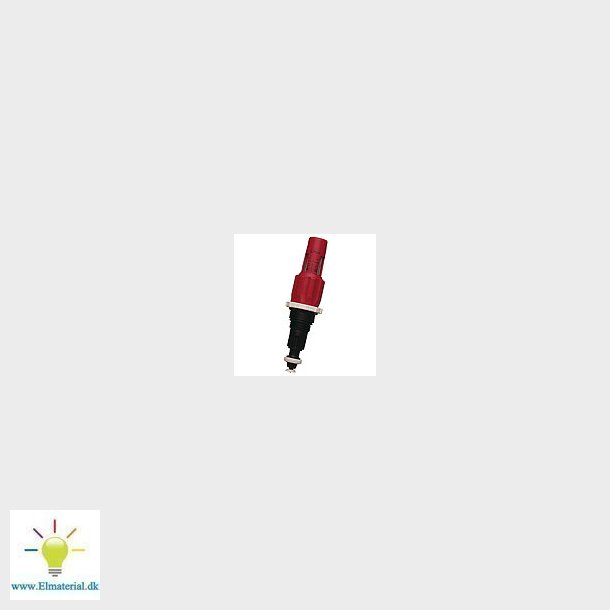 Pro Fremlbsvent.M/Mler 4 L/M