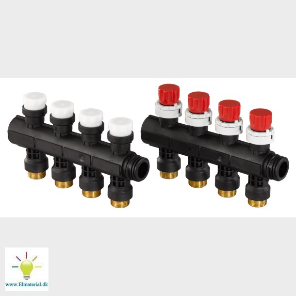 Uponor Pro1" Euro Fordelerrr4