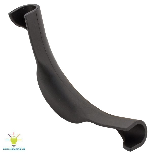 Uponor Bukkefix 9,9 Mm