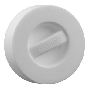 Uponor M7 Lock Ext. Kropp.